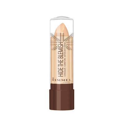 Rimmel Correttore Stick 105 G.Beige