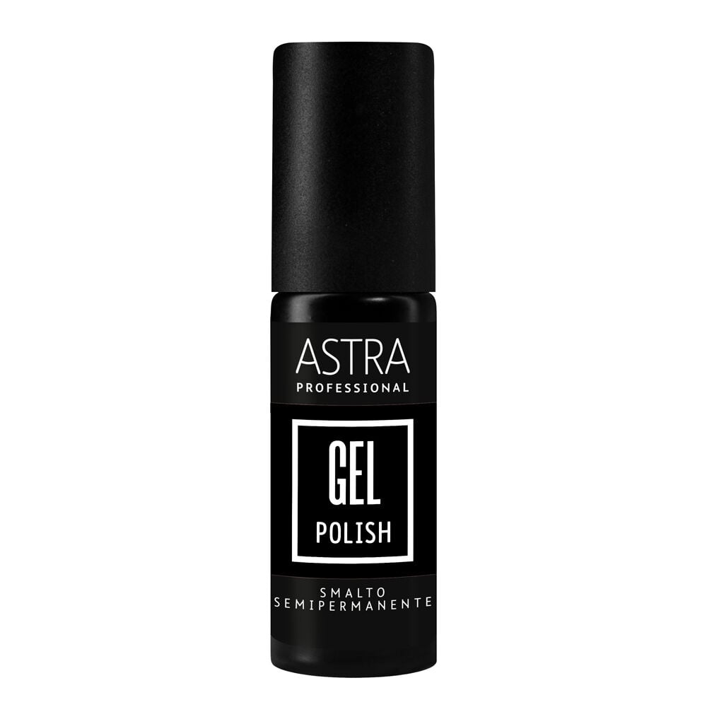 ASTRA PROFESSIONAL C/GEL POLISH 48 - Immagine 2
