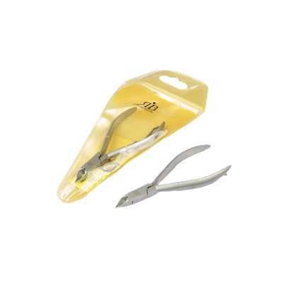 Royal Beauty Toglipellicine