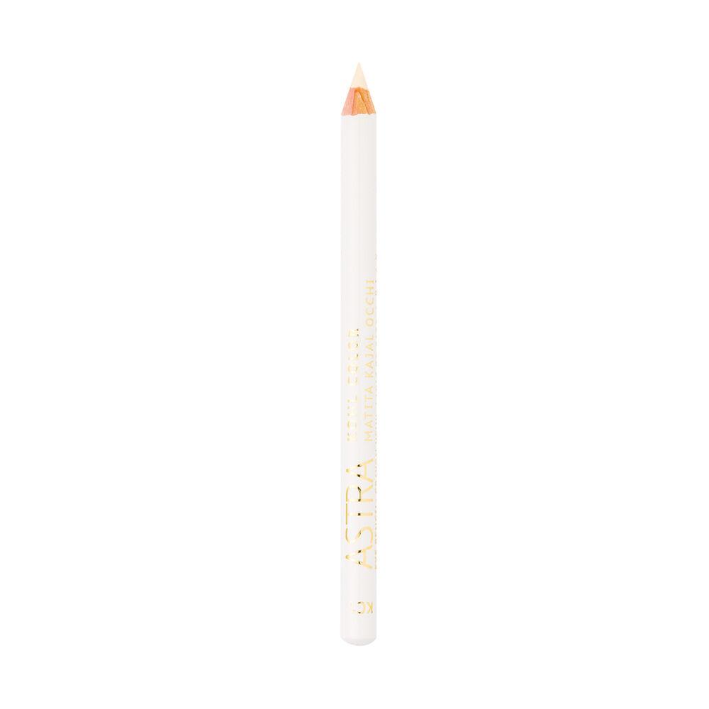 Astra Kohl Color Matita Kajal N.001, , large