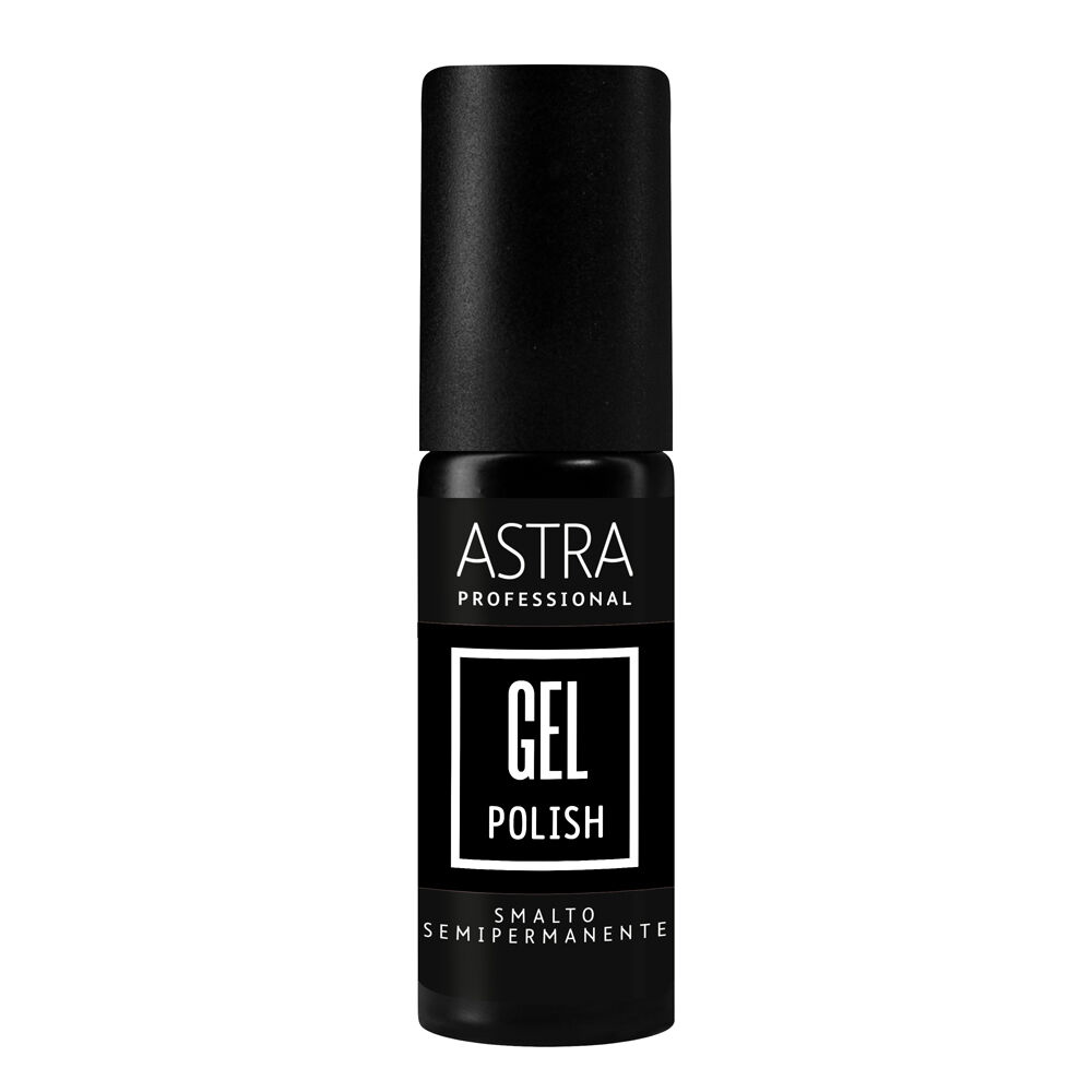 Astra Gel Polish Smalto N.48 - -
