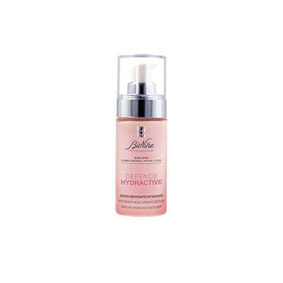 Bionike Defence Hydractive Siero Intensivo 30 ml