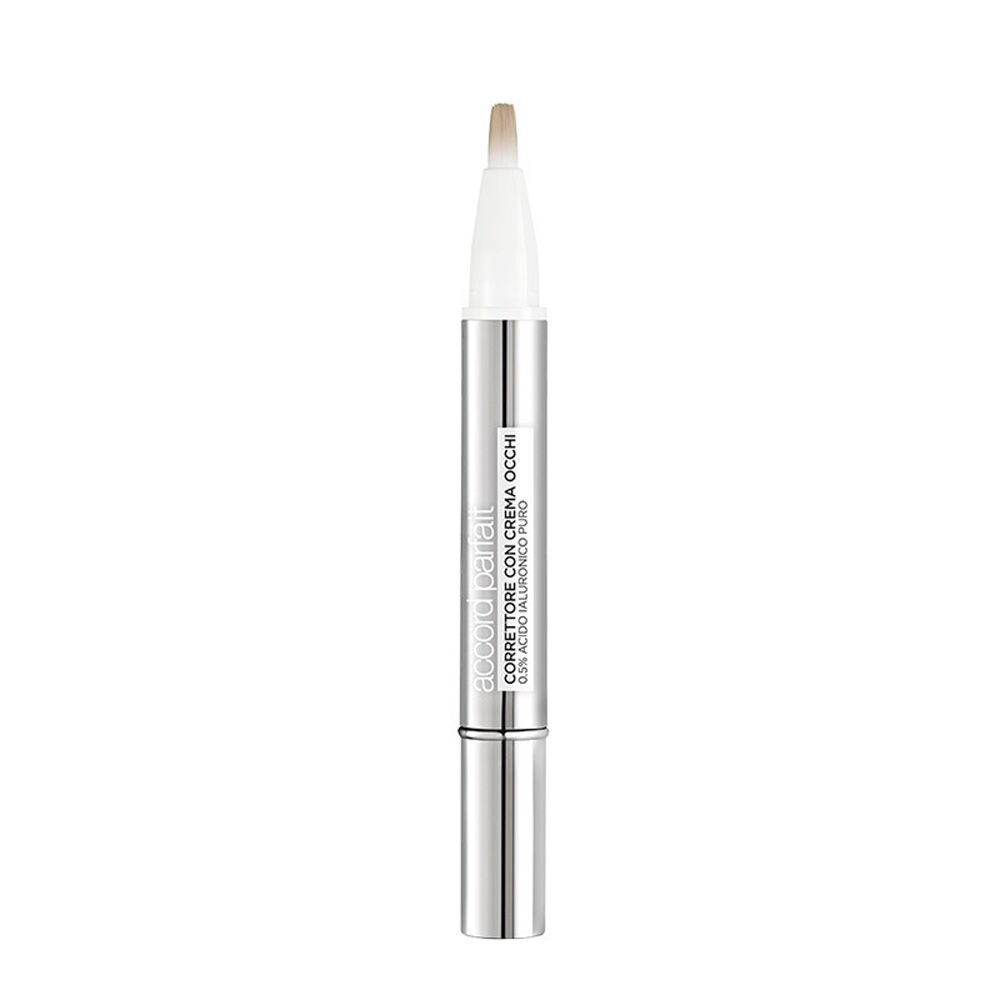 L`Oreal Correttore Accord Parfait 7,5-9, , large
