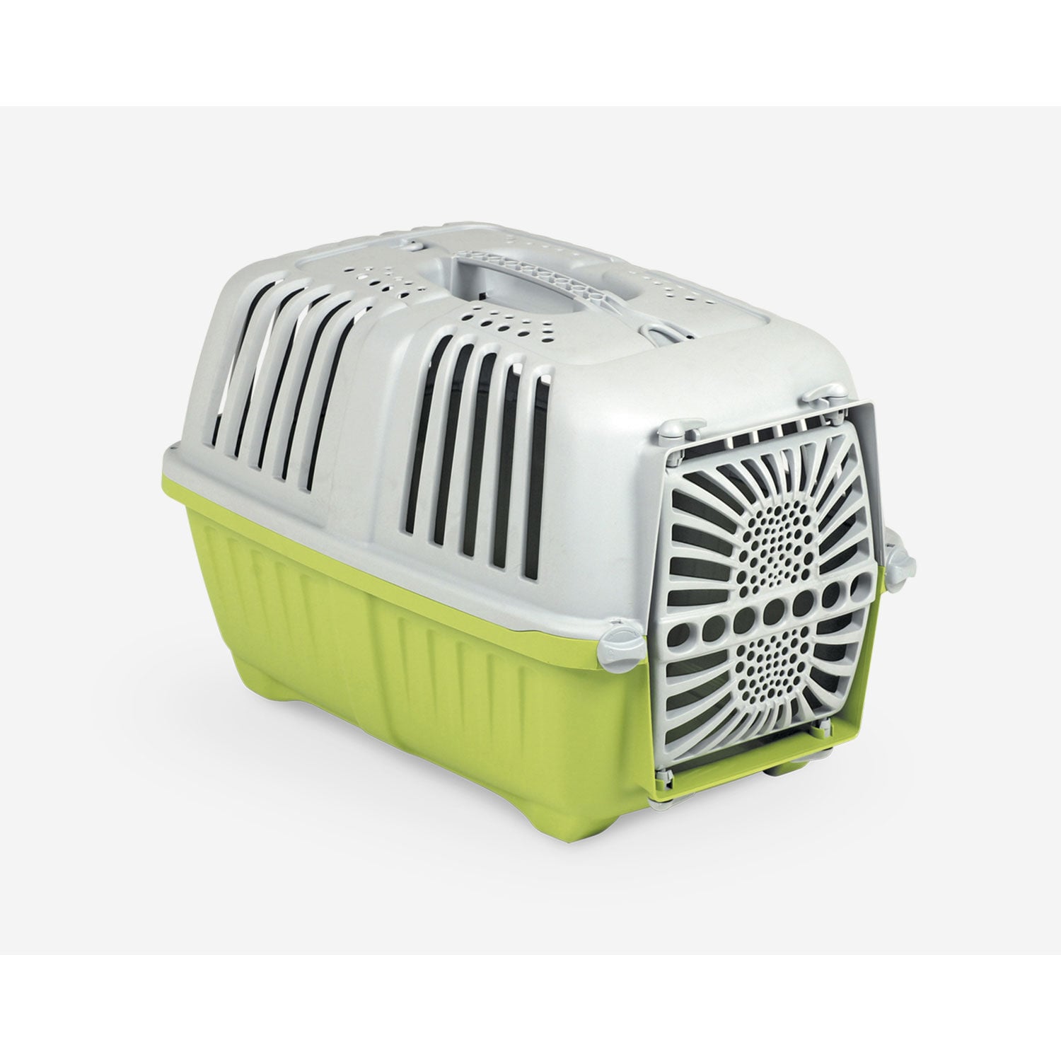Petup Trasportino Smart - -