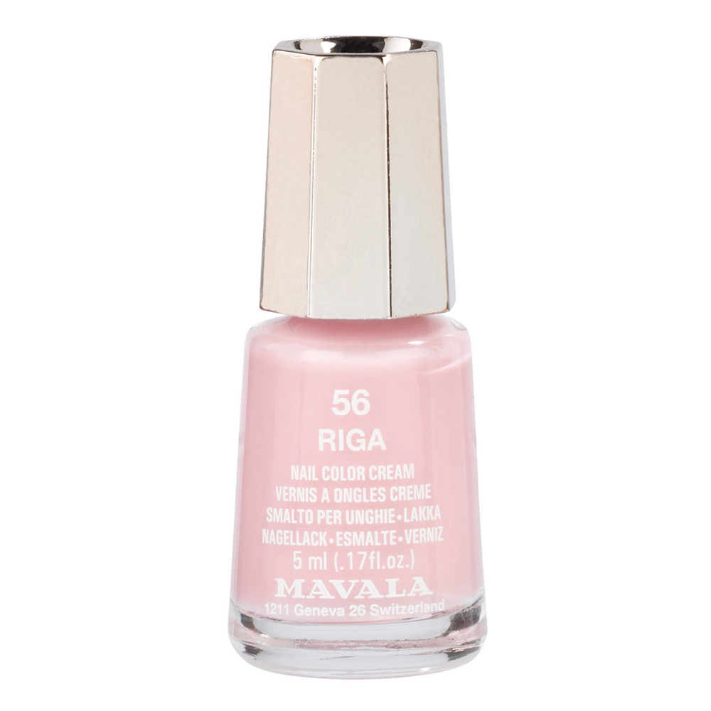 Mavala Minicolor Riga n. 56, , large