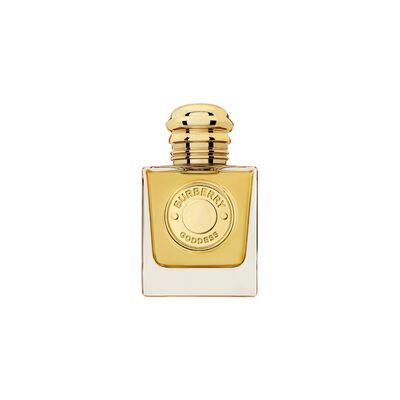 Burberry Goddess Intense Eau de Parfum 50ml