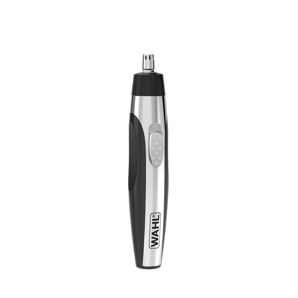 Wahl Trimmer, , large