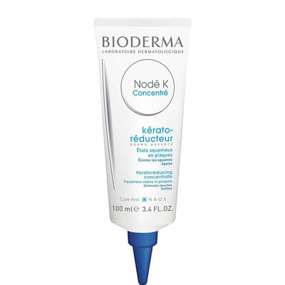 Bioderma Nod&eacute; K Emulsione Lenitiva 100 ml