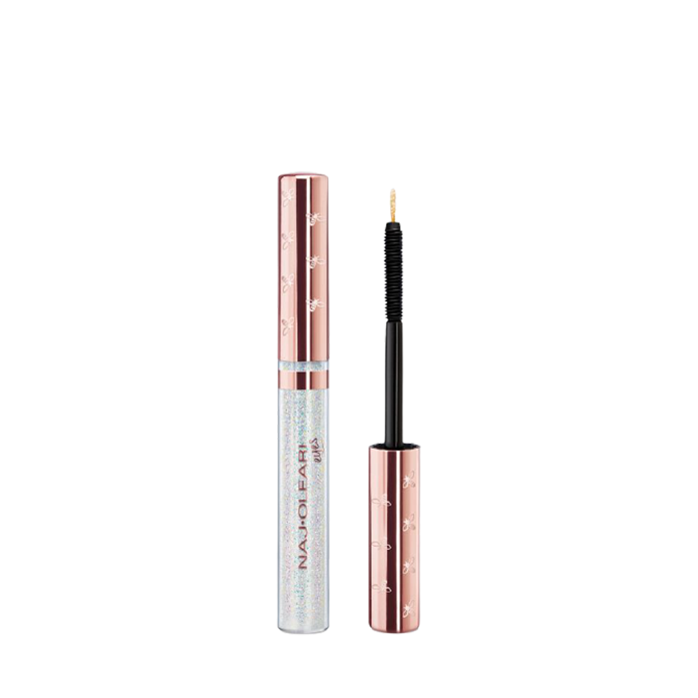 Naj-Oleari Sparkling Queen Mascaliner, , large
