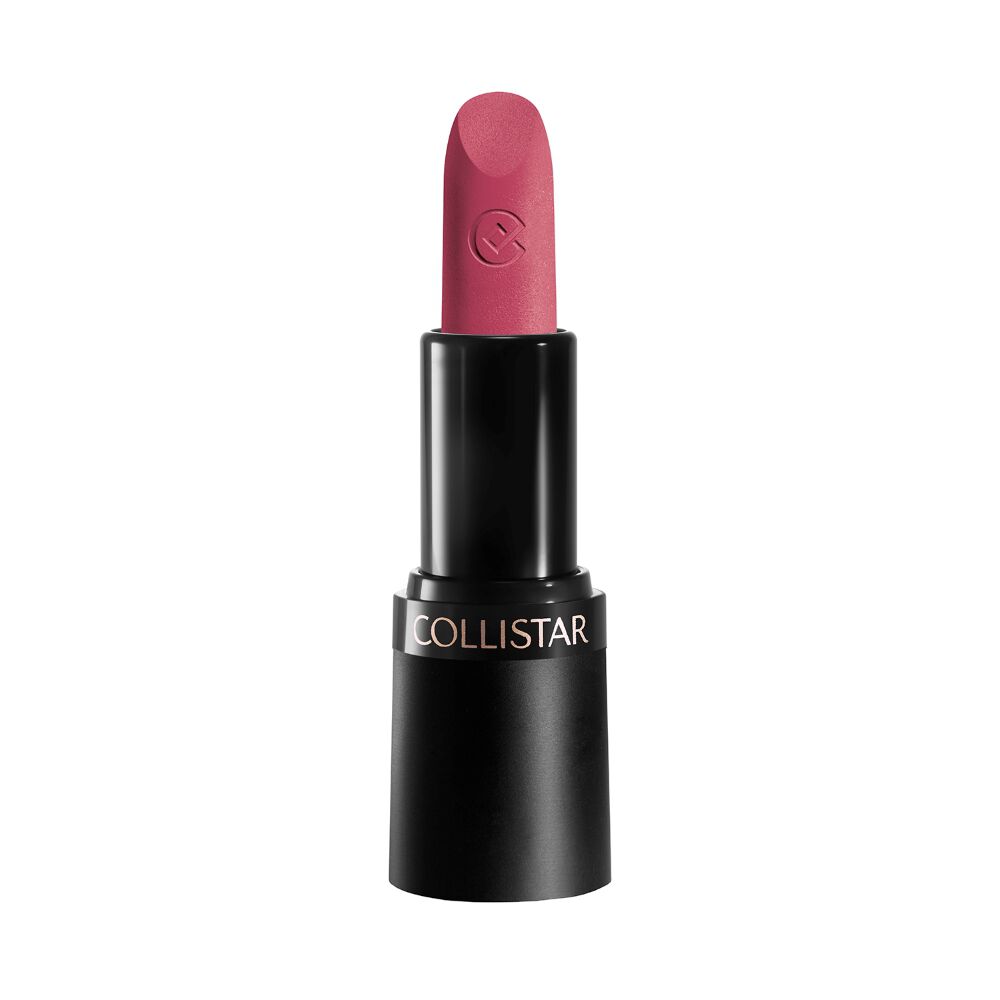 Collistar Rossetto Puro Matte Autumn Berry N.113, , large