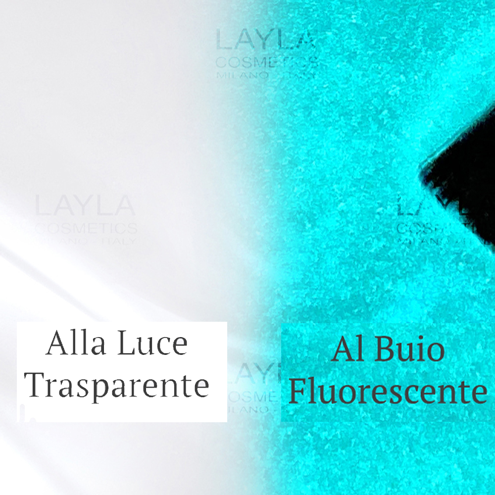 Layla Gel Polish Colour N.167, , large