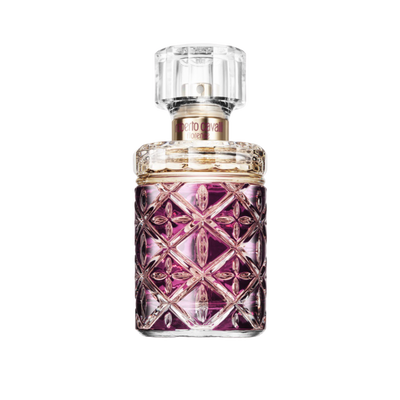 Roberto Cavalli Florence Edp 30 ml