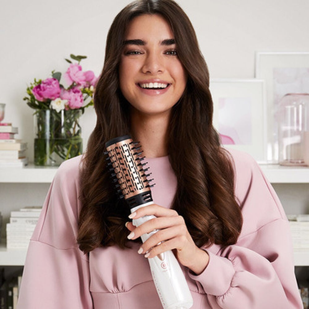 Bellissima Modellatore My Pro GH18 1100 5 Accessori 1000 W, , large