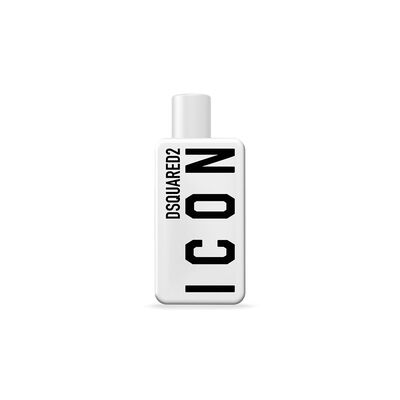 DSQUARED2 Icon Pour Femme Eau de Parfum 100 ml	