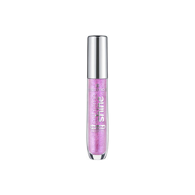 Essence Extreme Shine Volume Lucidalabbra 10 - Sparkling Purple	