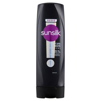 Sunsilk Balsamo Bye Bye Crespo 200 ml