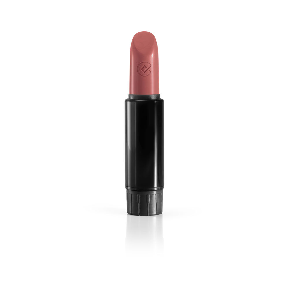 Collistar Rossetto Pure Refill N.101, , large