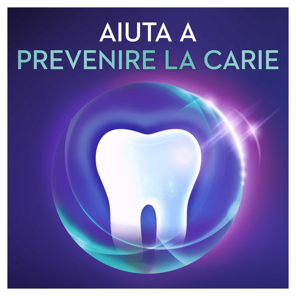 Oral-B Collutorio Protezione Gengive e Smalto Menta Fresca 500 ml, , large