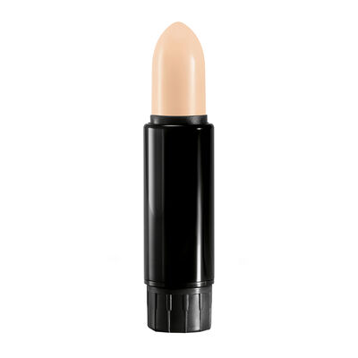 Collistar Impeccabile Correttore Stick Refill N.1