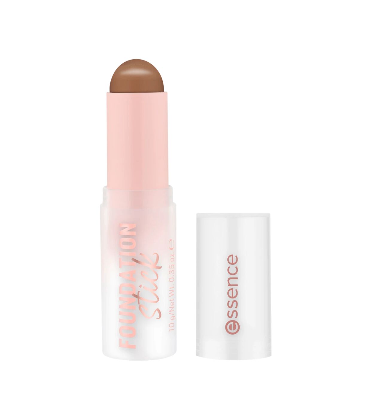 Essence Fondotinta in Stick Multiuso 210 - -