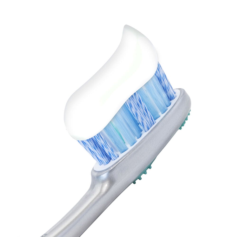 Elmex Dentifricio Sensitive Denti Sensibili 75 ml, , large