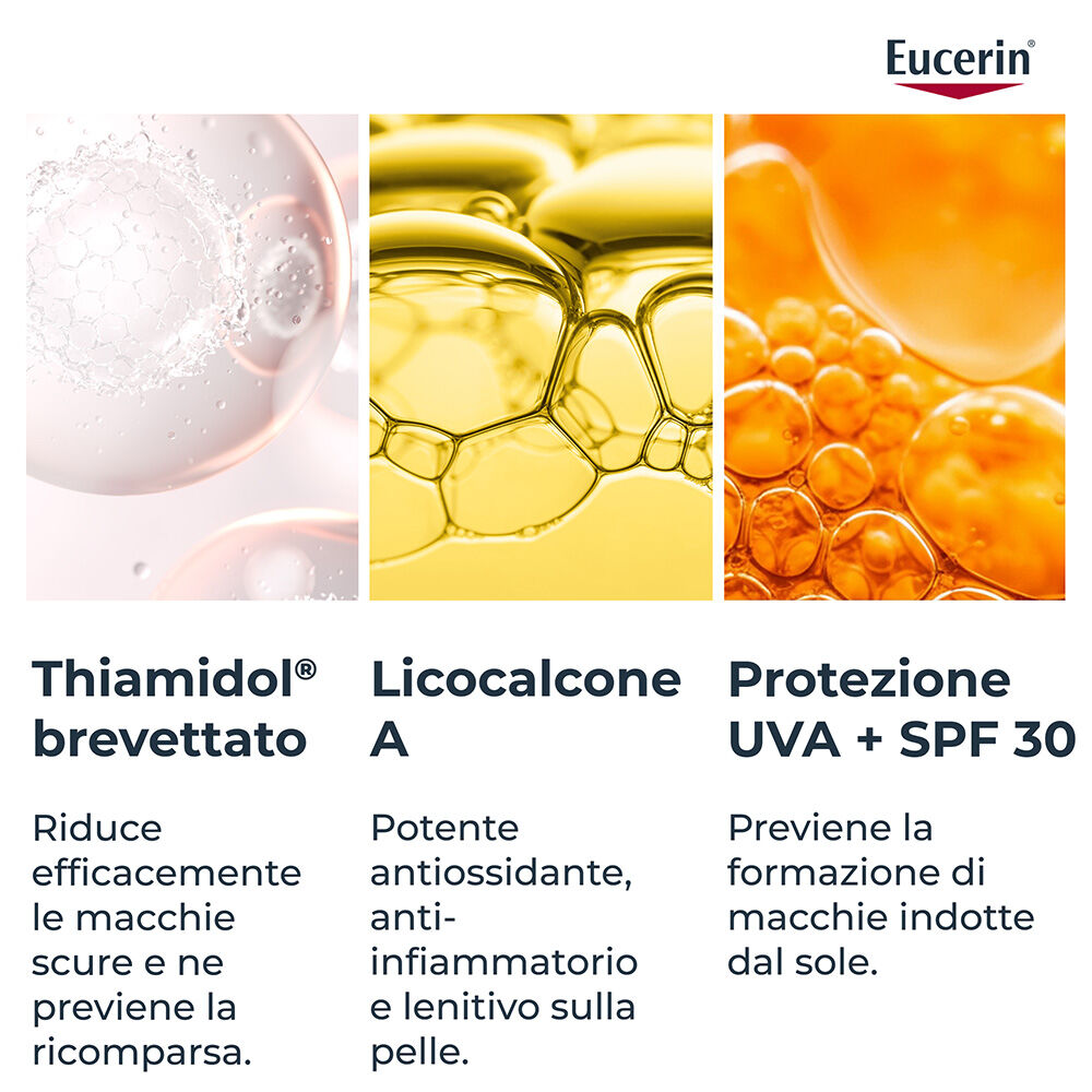 Eucerin Anti-Pigment Giorno Spf 30 50 ml, , large