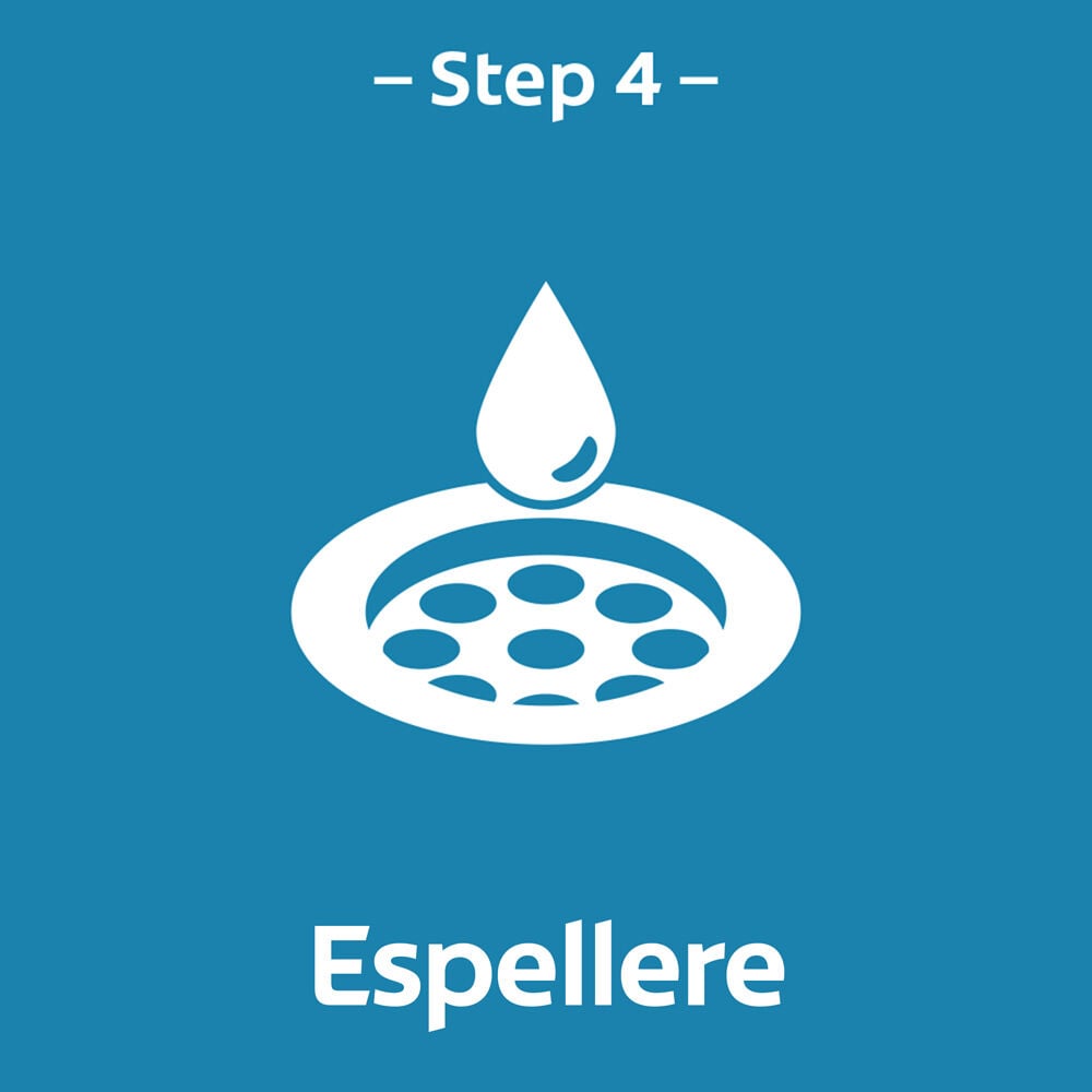 Colgate Collutorio Plax Soft Mint con Antibatterico 500 ml, , large