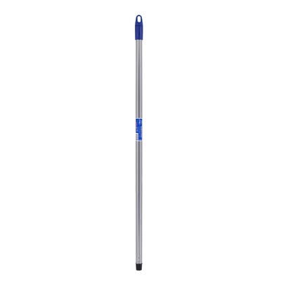 Caddy's Manico Metallo 130 cm