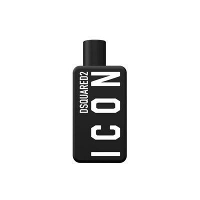 Dsquared2 Icon Pour Homme Eau de Parfum 50ml	
