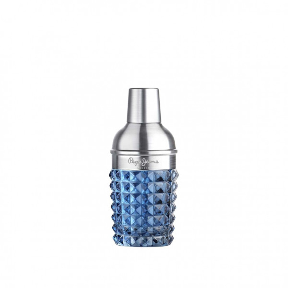 Pepe Jeans Pepe Jeans For Him Eau de Toilette da uomo 30 ml - Immagine 5