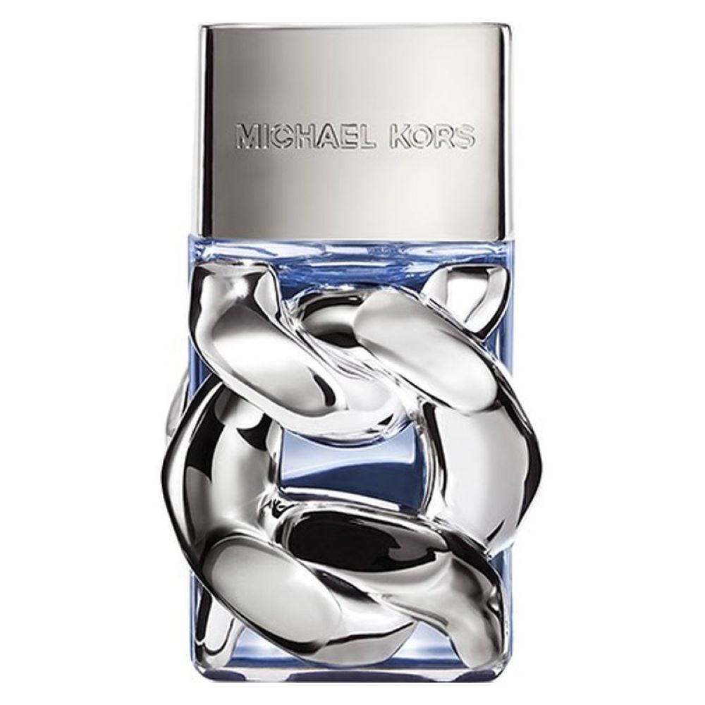 Michael Kors Homme Eau De Parfum 30Ml - -
