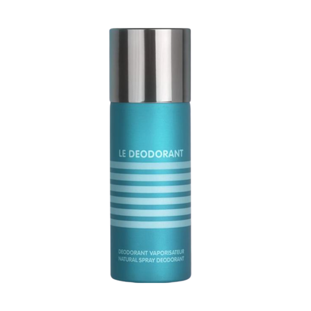 Jean Paul Gaultier - Le Male - Deodorante Spray - 150 Ml - Donna - Immagine 6