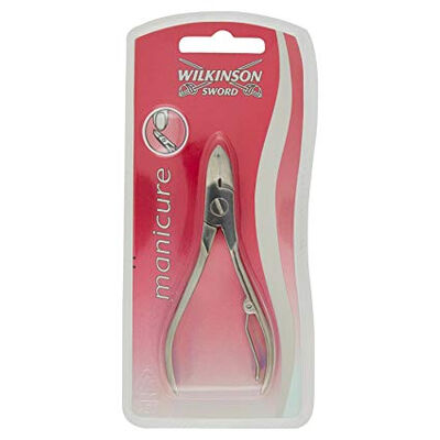 Wilkinson Sword Tronchesino per Pelli