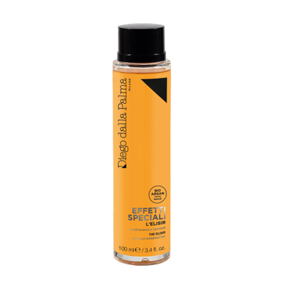 Diego Dalla Palma Effetti Speciali L'Elisir 100 ml