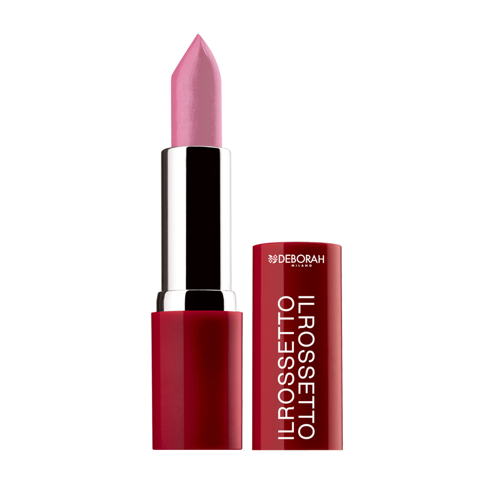 Deborah Group Srl Deb Il Ross N.532 Hot Pink - Immagine 3