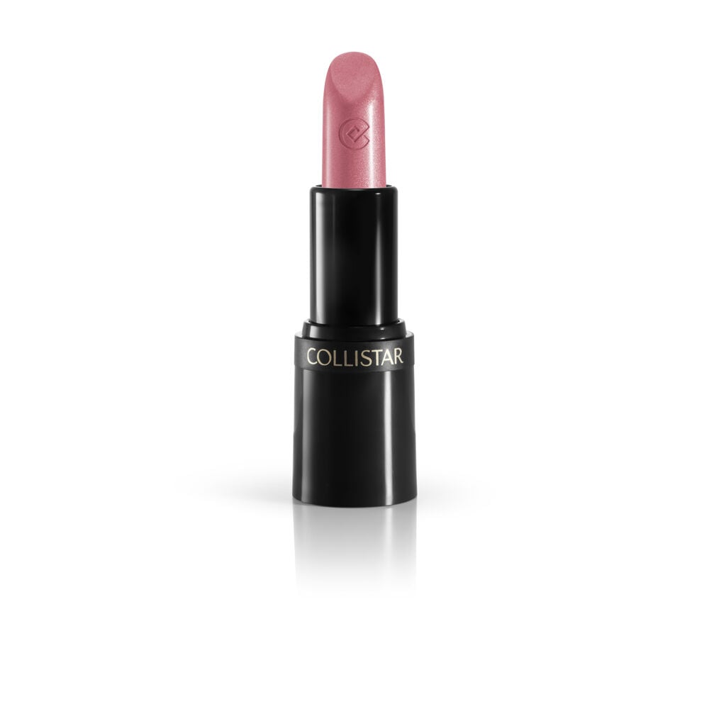 Collistar Rosa Rossetto Puro - 26 Metallo - Immagine 11