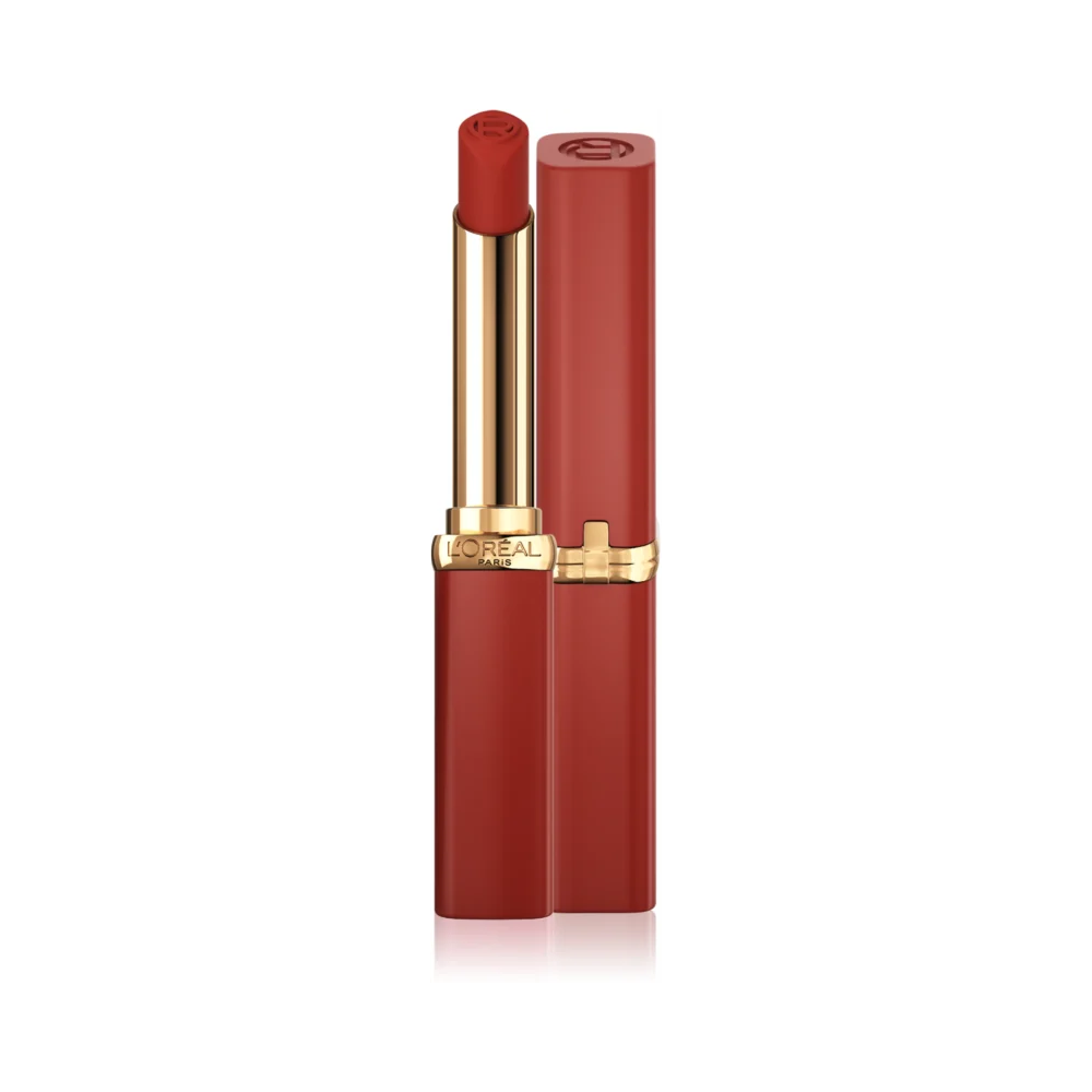 L'Oréal Color Riche Intense Volume Matte Colors of Worth N.200, , large
