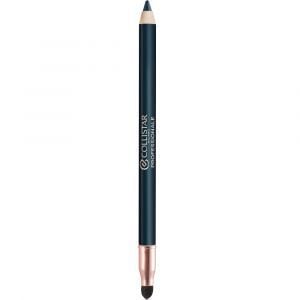 Collistar Professionale Matita Occhi Matita Occhi Lunga Durata 11 Blu Metallo da Donna, Marionnaud - Immagine 12