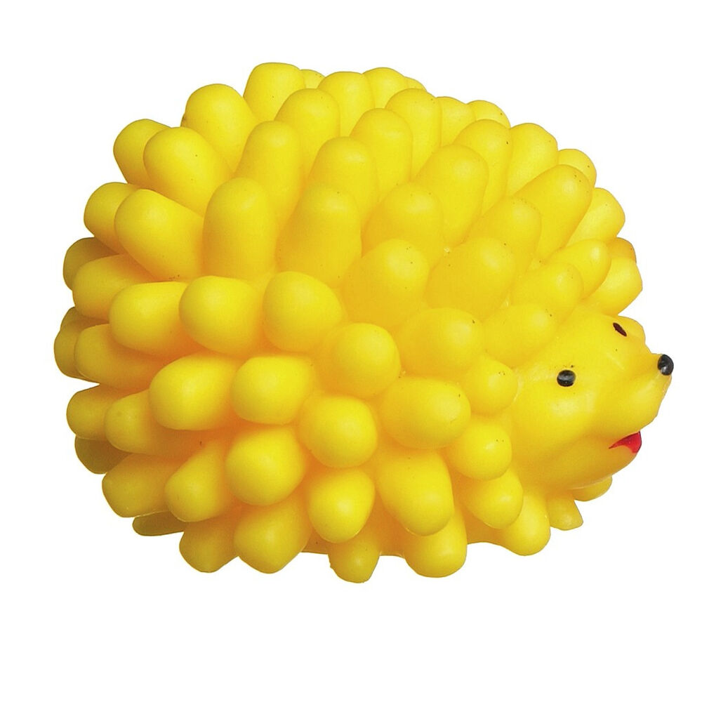 Camon Riccio in Gomma Dura 8 cm, , large