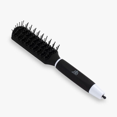 Royal Beauty Spazzola Classica