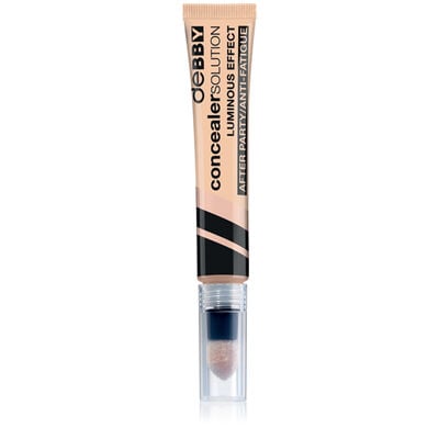 Debby Solution Luminous Effect Correttore N.04