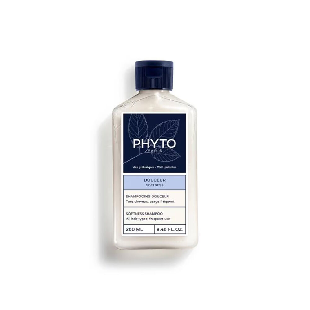 Phyto Douceur Shampoo Delicato 250 ml	, , large