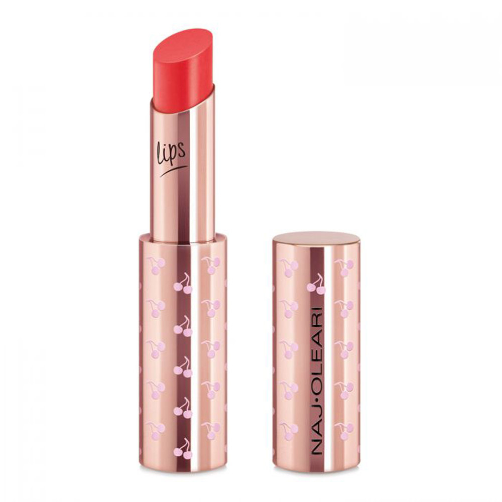 Naj-Oleari True Icon Lipstick N.09, , large