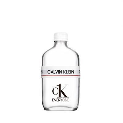 CK EveryOne Eau de Toilette 100 ml
