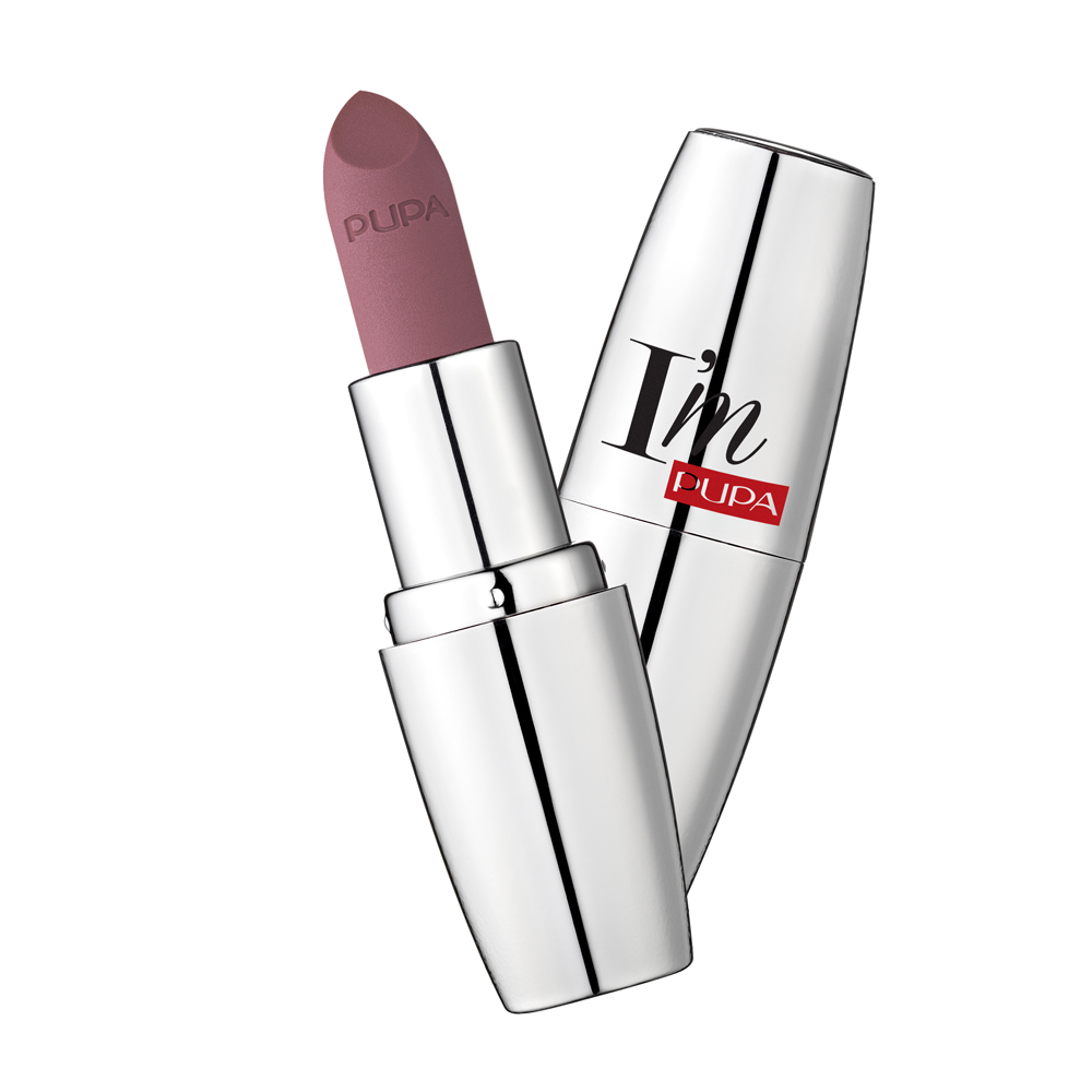 Pupa I'm Matt N.30, , large