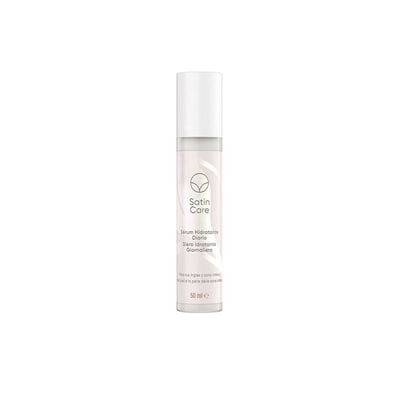 Satin Care Siero 50 ml	