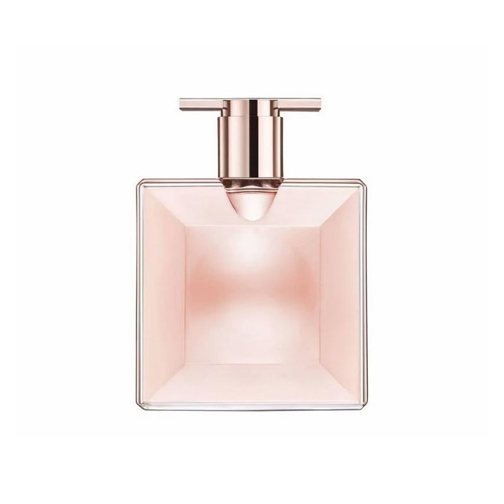 Lancôme Idole Eau de Parfum 25 ml, , large