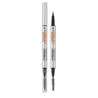 Deborah 24Ore Extra Brow Marker N.01