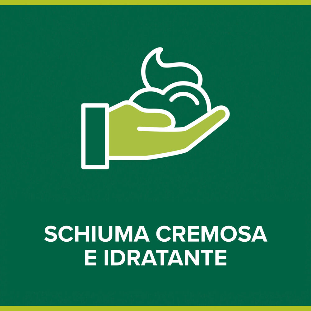 Palmolive Crema da Barba Men Classica Idratante 100 ml, , large