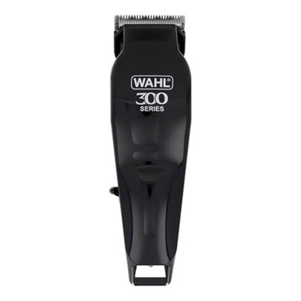 Wahl Tagliacapelli Home Pro 300 Cordless - -